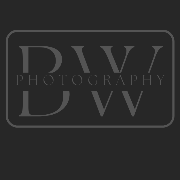 B.W. Photography